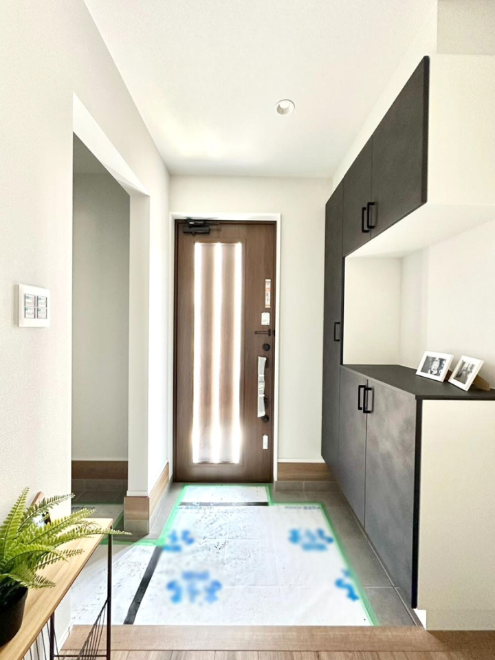 ���� ���邢���ւ͂��q�l�����o�}������̂ɂ҂�����ł��I 