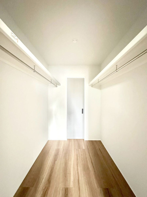 ���̑� �E�H�[�N�C���N���[�[�b�g�t���Ő�����Ԃ��L�����p�ł��܂��B