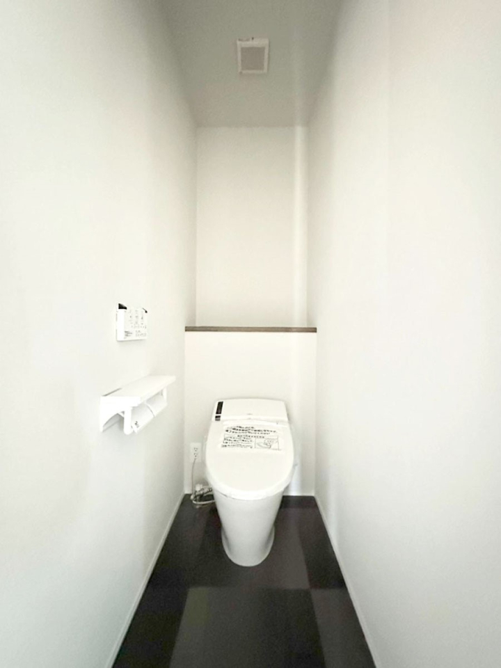 �g�C�� ���邭�������̂���g�C���ł��B 