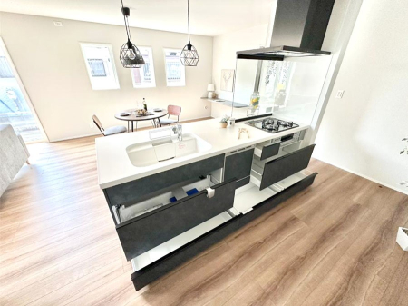 ���̑����� �g���₷����D�悵���X���C�h�����[�^�C�v�I