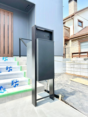 ���̑� �V���v���f�U�C���̃|�X�g�B