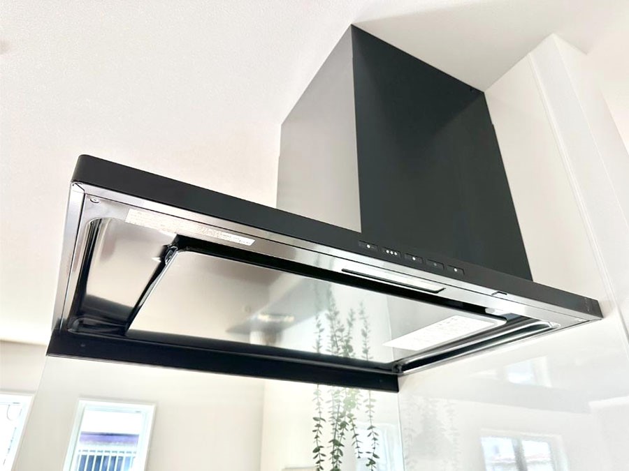 ���̑����� ��{�I�Ȃ������̓t�B���^�[�̂݁I�������̂��₷�������͂ł��B