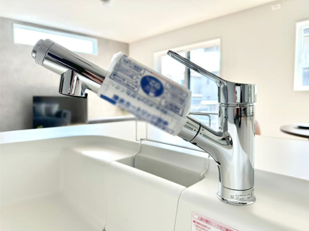 ���̑����� ���ł������Ȃ��������������B��̐����Ő������Ə򐅂��g�������B