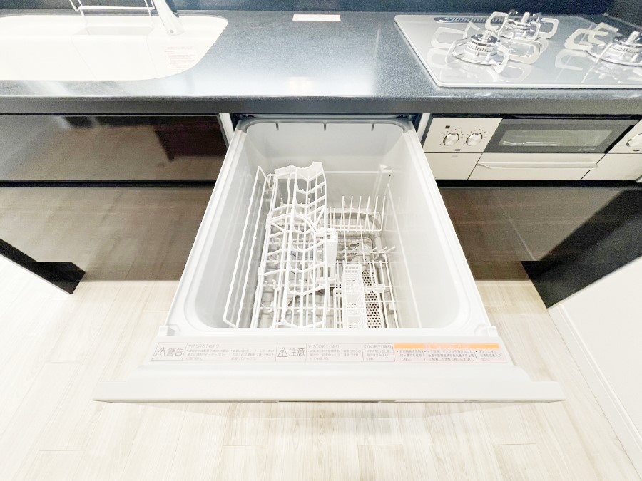 ̑ ʓ|ȂЂÂ͐H@ɂCIƎ̕SāAԂɂCɂƂ肪ł܂B