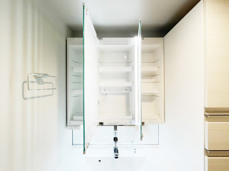 ̑ Oʋ̗ɁAϕiqpiȂǂ[\Bʑƕۂ܂I