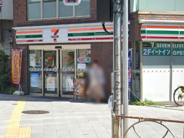 ӊ Rrj 200m Zu-Cu rZ勴X