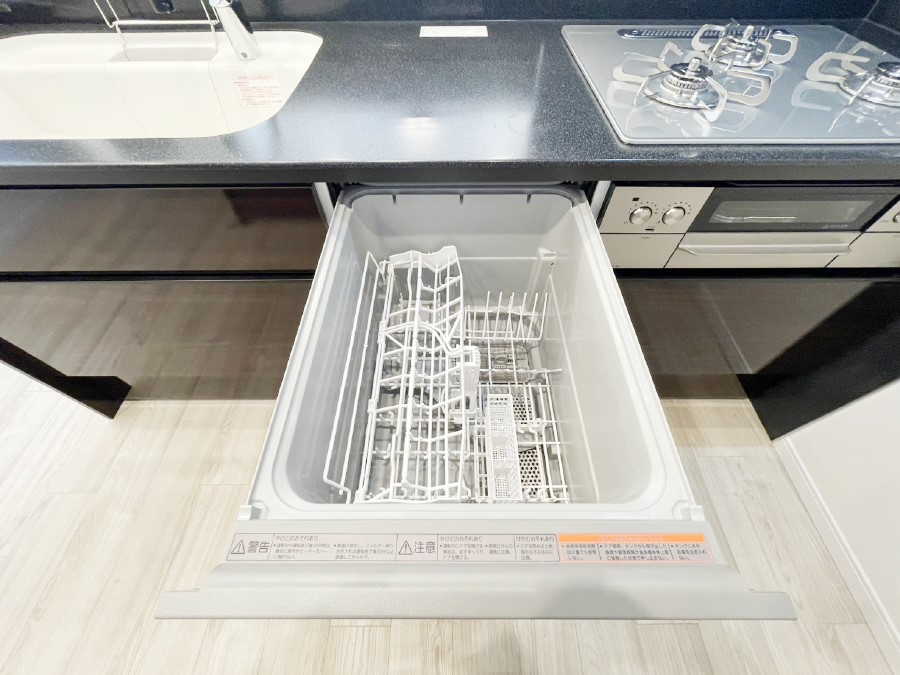 ̑ ʓ|ȂЂÂ͐H@ɂCIƎ̕SāAԂɂCɂƂ肪ł܂B