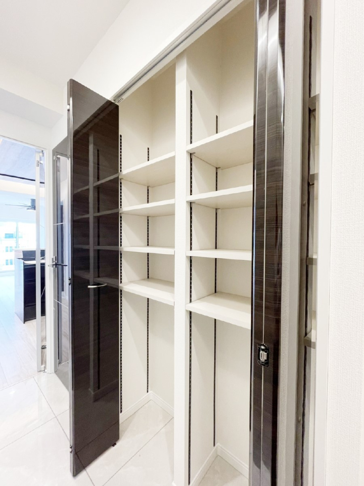 ̑ |p␶G݂̕ۊǂɕ֗ȘL[