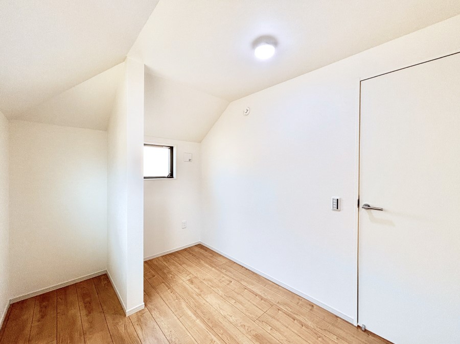 q ̃Xy[XAǂȂɂ邩ƂĂy݂łˁI 