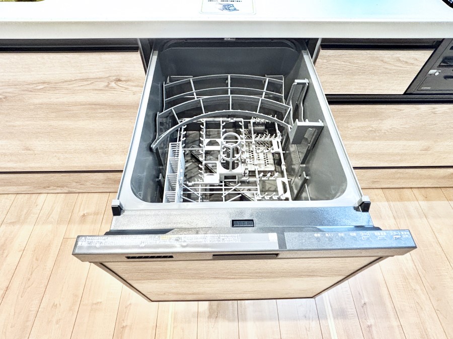 ̑ ʓ|ȂЂÂ͐H@ɂCIƎ̕SāAԂɂCɂƂ肪ł܂B