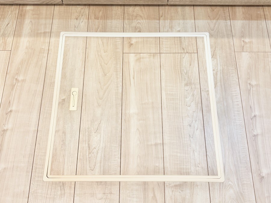 ̑ [tIpiEpi̎[ɂ劈B