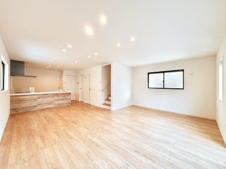 rO ǂɂĂƑ̂ȂR~jP[VrOB 