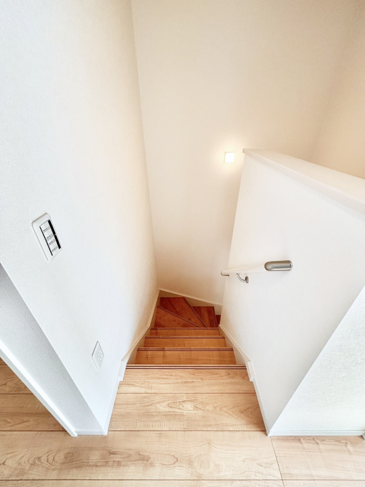 ̑ SlKiɂ͎肷ݒuĂ܂