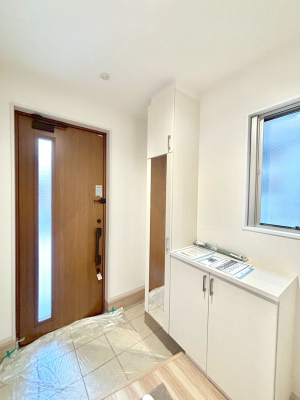 ���� ���邢���ւ͂��q�l�����o�}������̂ɂ҂�����ł��I 