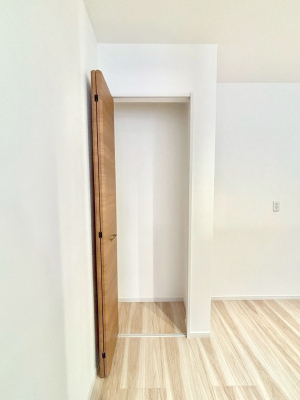 ���̑����� �L�b�`�������[�I�H�ނ̃X�g�b�N�͂������A���p�i�̎��[�Ȃǎg�����͂��낢��I  