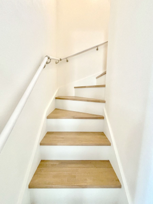 ���̑� ���S�����l�����K�i�ɂ͎肷���ݒu���Ă��܂�