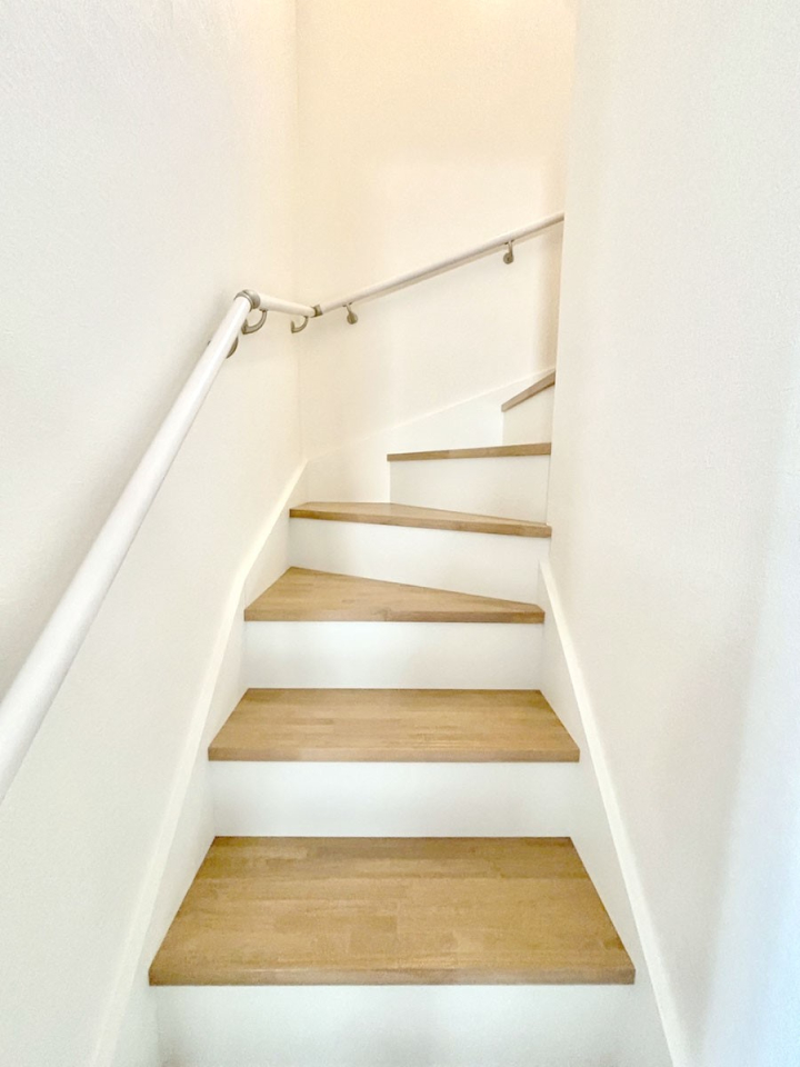 ���̑� ���S�����l�����K�i�ɂ͎肷���ݒu���Ă��܂�