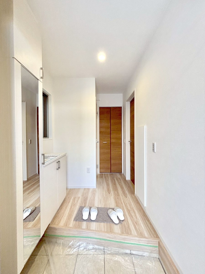 ���� �Ƒ��̋A��₨�q�l�������������}���錺��  