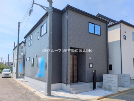 nOώʐ^ -