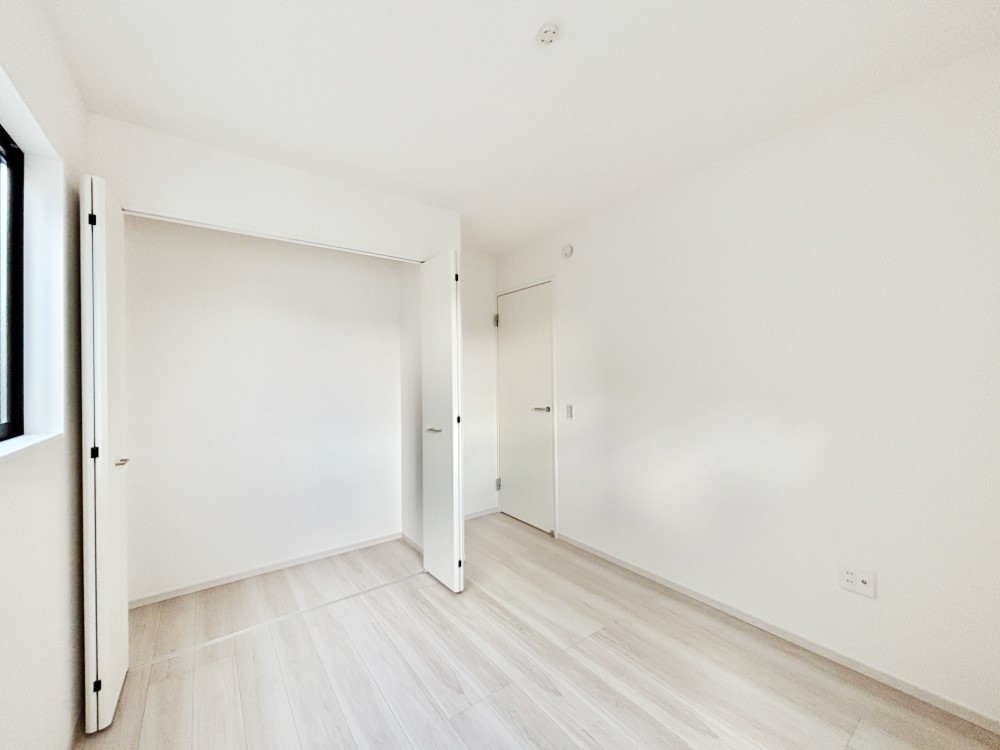 �q������ ���������̃X�y�[�X�A�ǂ�Ȃ������ɂ��邩�Ƃ��Ă��y���݂ł��ˁI 