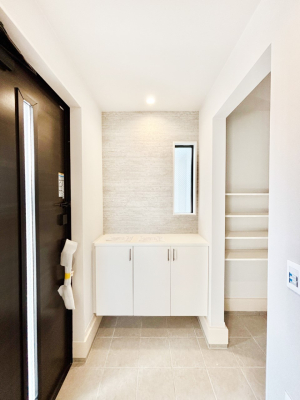 ���� ���邢���ւ͂��q�l�����o�}������̂ɂ҂�����ł��I 