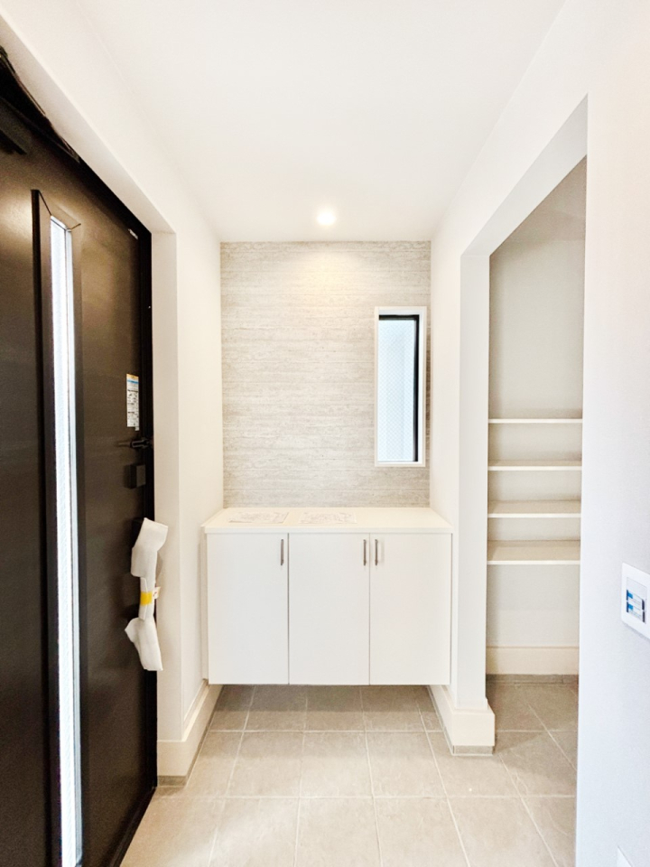 ���� ���邢���ւ͂��q�l�����o�}������̂ɂ҂�����ł��I 