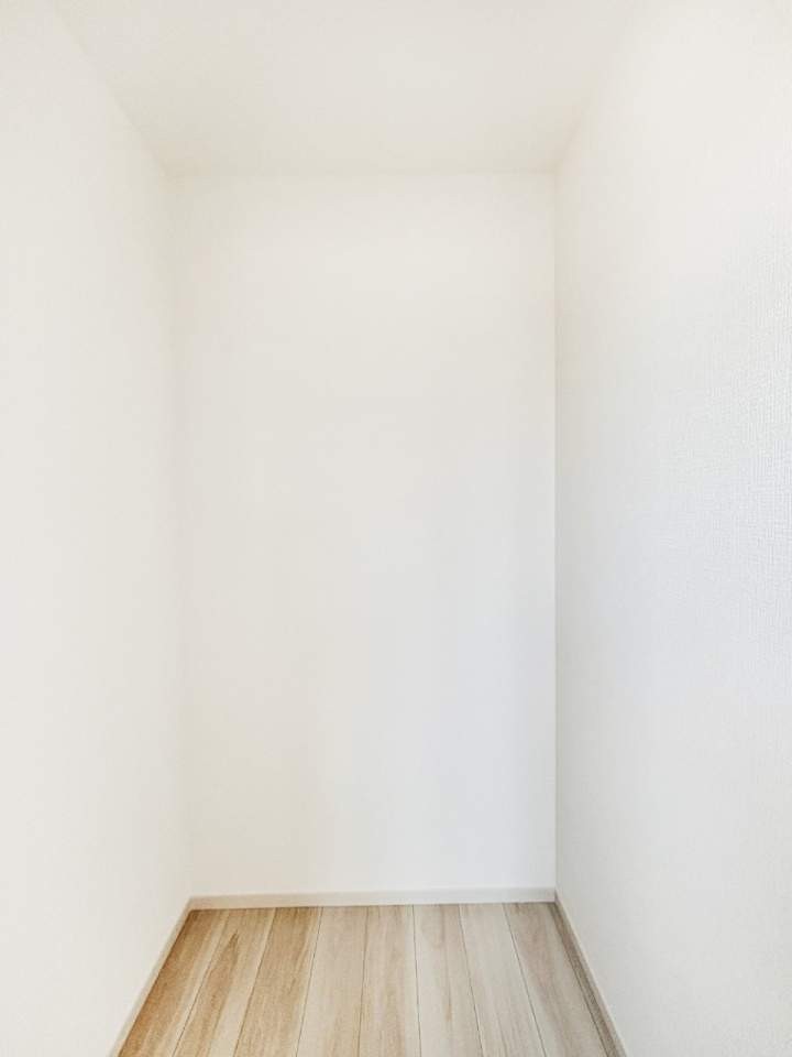 ���̑� �E�H�[�N�C���N���[�[�b�g�t���Ő�����Ԃ��L�����p�ł��܂��B