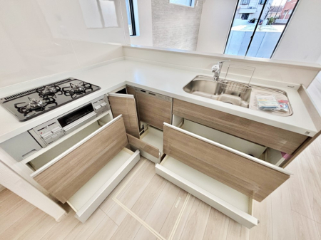 ���̑����� �g���₷����D�悵���X���C�h�����[�^�C�v�I