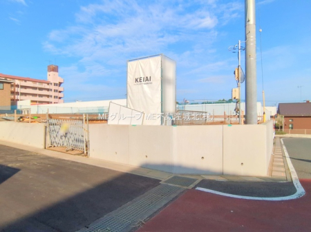 nOώʐ^ -
