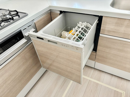 ���̑����� �ʓ|�Ȃ��ЂÂ��͐H��@�ɂ��C���I�Ǝ��̕��S�������āA���Ԃɂ��C�����ɂ���Ƃ肪�ł��܂��B