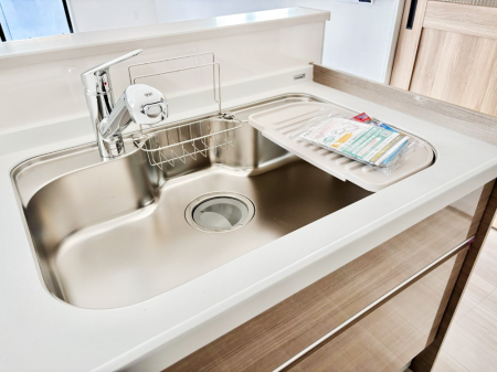 ���̑����� ���ł������Ȃ��������������B��̐����Ő������Ə򐅂��g�������B