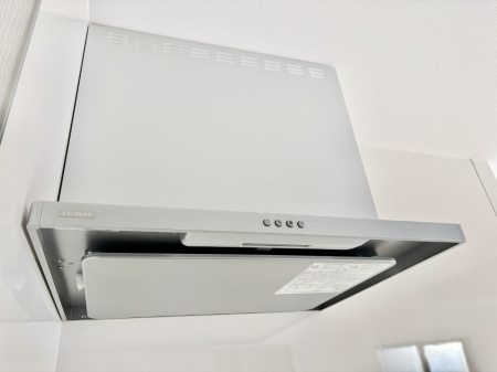 ���̑����� ��{�I�Ȃ������̓t�B���^�[�̂݁I�������̂��₷�������͂ł��B