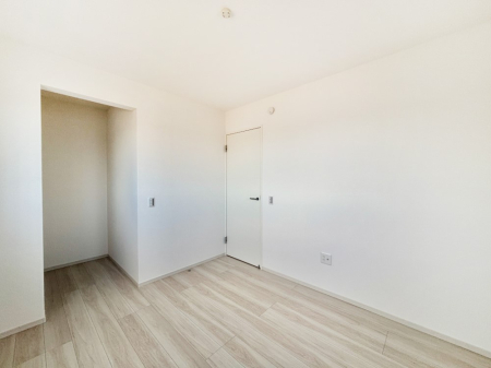 ���̑����� ���[���[�����Ă���̂ŁA���Z�X�y�[�X���L���g���܂��B 