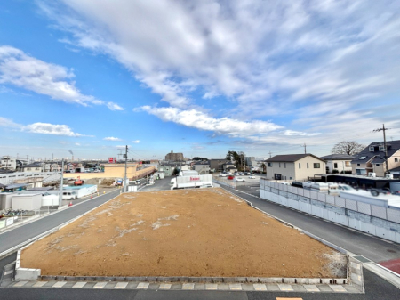 ���̑� ���Z�܂�����̒��]�ł��B