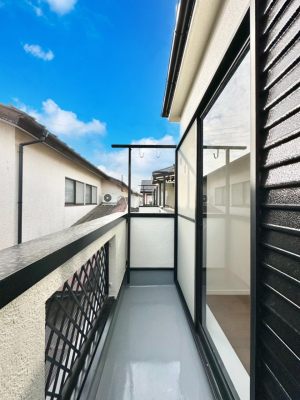 �o���R�j�[ �C�����悢�z���ƕ����������܂�  �@