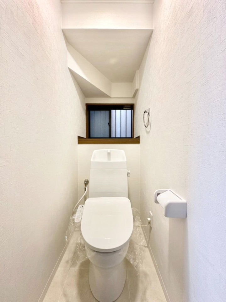 �g�C�� ���邭�������̂���g�C���ł��B �@