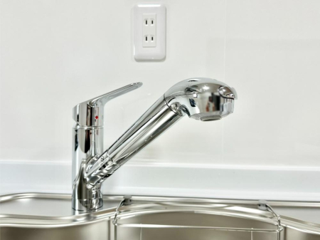 ���̑����� ���ł������Ȃ��������������B��̐����Ő������Ə򐅂��g�������B