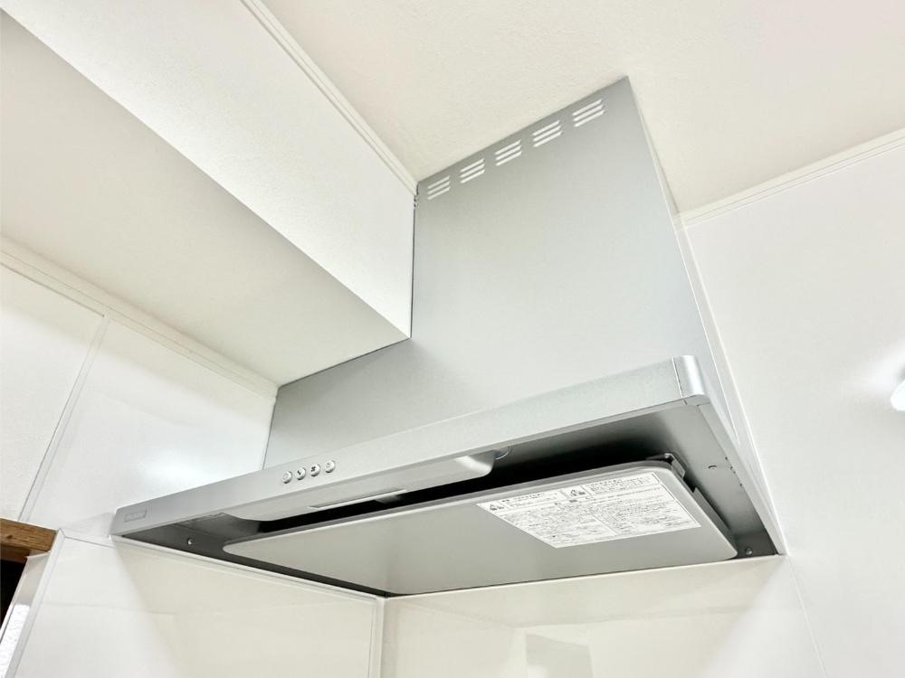 ���̑����� ��{�I�Ȃ������̓t�B���^�[�̂݁I�������̂��₷�������͂ł��B