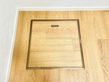 ���̑����� �������[�t���I���p�i�E���p�i�̎��[�ɂ��劈��B