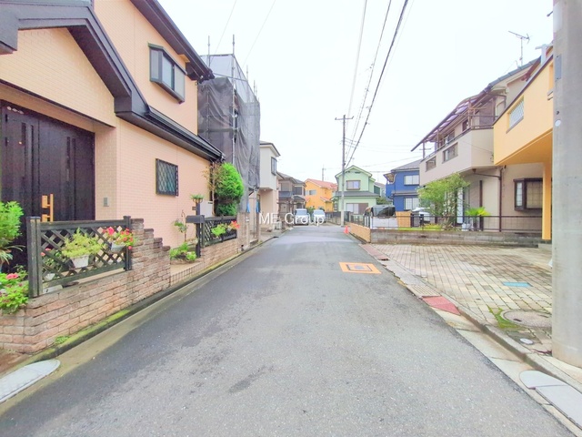 nOώʐ^ -