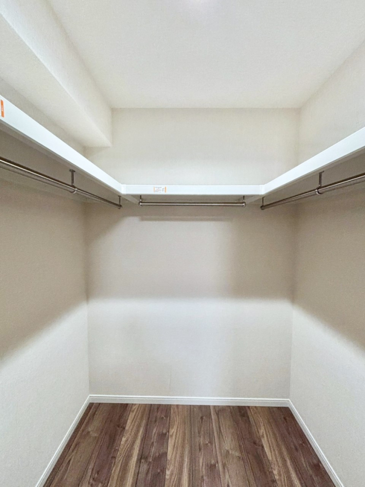 ̑ EH[NCN[[bg̊pŐԃXbL  