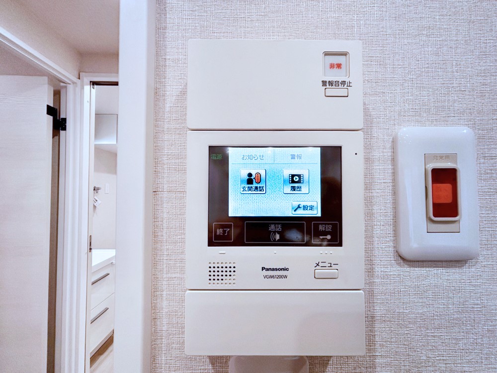 ̑ K҂ڂł킩Ŝsuj^[tC^[zB   