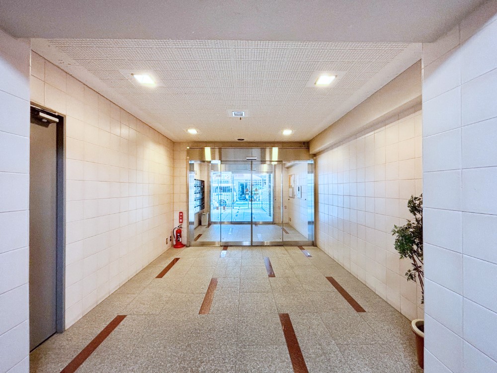 GgX O YȃGgX́AZ҂D}Ă܂  