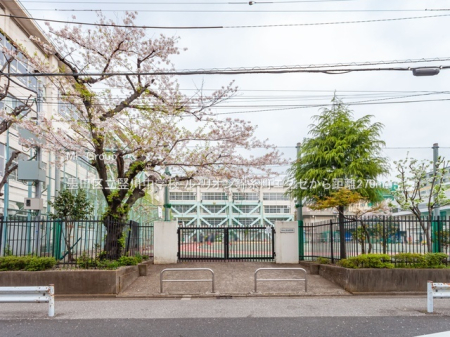 ӊ wZ 270m nc旧G쒆wZ