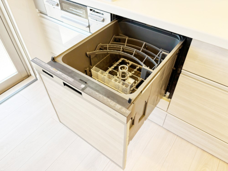 ̑ ʓ|ȂЂÂ͐H@ɂCIƎ̕SāAԂɂCɂƂ肪ł܂B