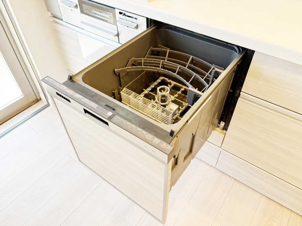 ̑ ʓ|ȂЂÂ͐H@ɂCIƎ̕SāAԂɂCɂƂ肪ł܂B