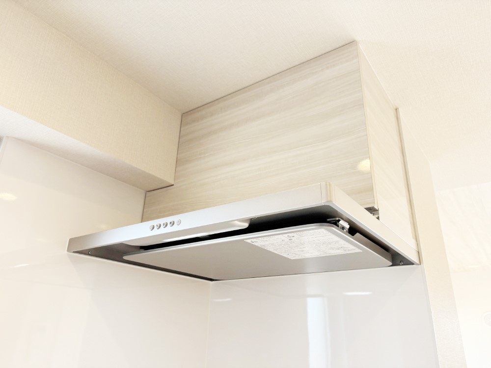 ̑ {IȂ̓tB^[̂݁Î₷͂łB