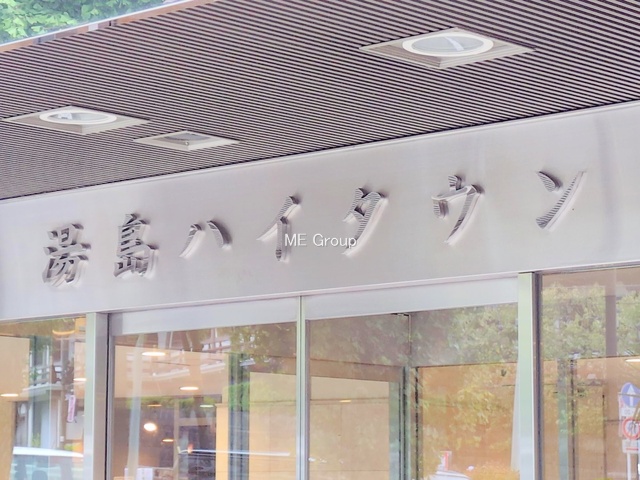 GgX -