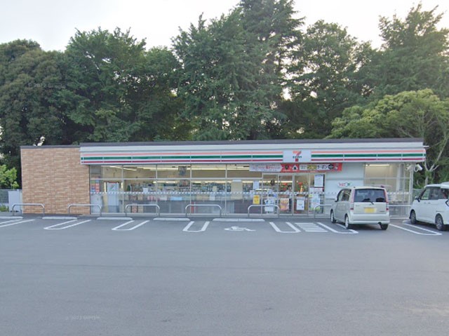 ӊ Rrj 600m Zu-Cus̉ƓX