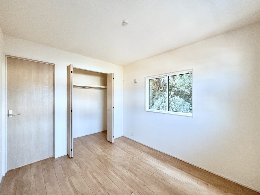 �q������ �q�������ɂ��������߂Ȏ��[�X�y�[�X�����Ղ�̋���